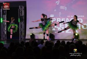 danza-37 (2)