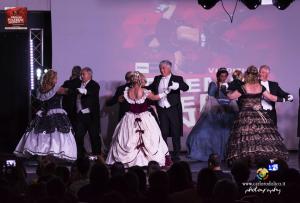 danza-37 (4)