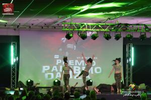 danza-37 (5)