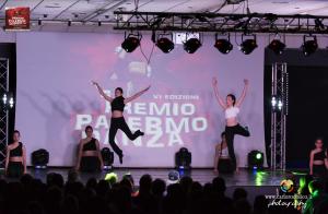 danza-38 (1)