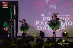 danza-38 (2)
