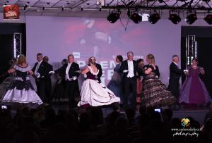 danza-38 (4)