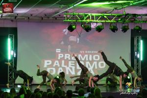 danza-38 (5)