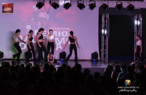 danza-39 (1)