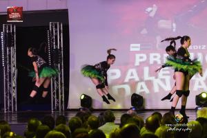 danza-39 (2)
