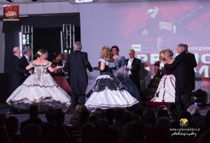 danza-39 (4)