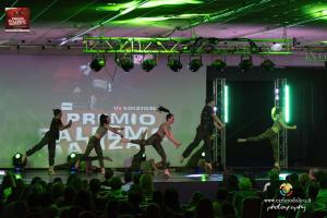 danza-39 (5)