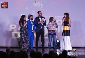 danza-4 (1)