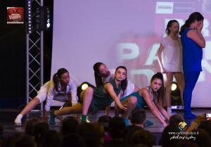 danza-4 (2)