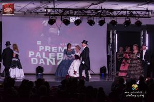 danza-4 (4)