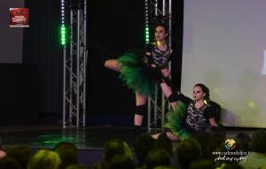 danza-40 (2)