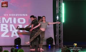 danza-40 (5)