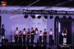 danza-41 (1)