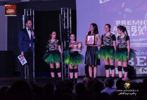 danza-41 (2)