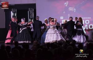 danza-41 (4)