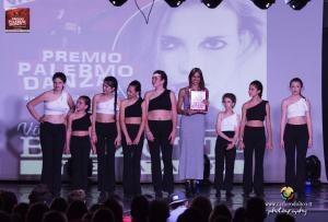 danza-42 (1)