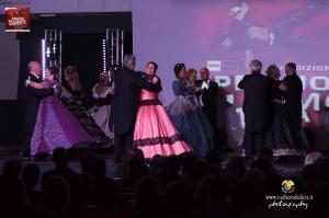 danza-42 (4)
