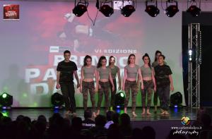 danza-42 (5)