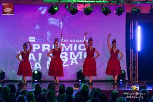 danza-43 (1)