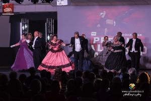 danza-43 (4)