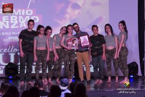 danza-43 (5)