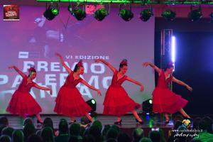 danza-44 (1)