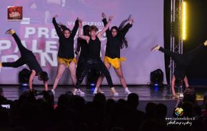 danza-44 (2)
