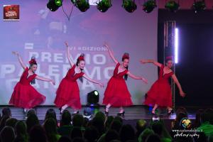 danza-45 (1)