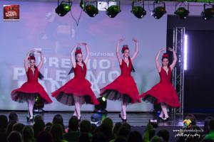 danza-46 (1)