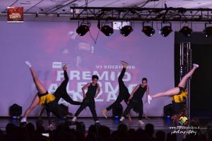 danza-46 (2)