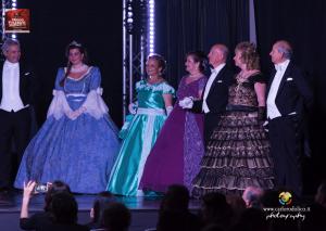 danza-46 (4)