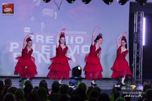 danza-47 (1)