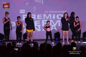 danza-47 (2)