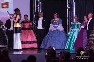 danza-47 (4)