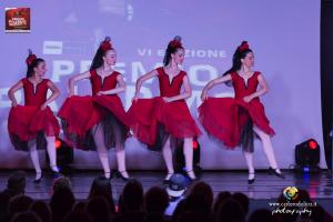 danza-48 (1)