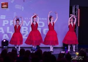 danza-49 (1)