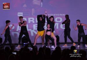 danza-49 (2)