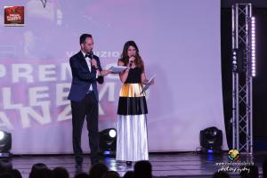 danza-5 (1)