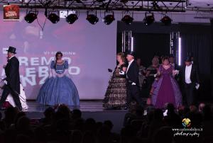 danza-5 (4)