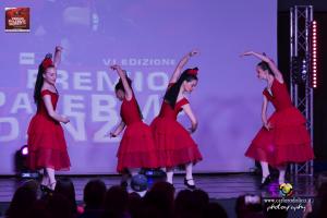 danza-50 (1)
