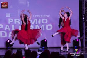 danza-51 (1)