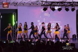 danza-51 (2)