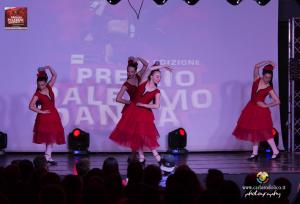 danza-52 (1)