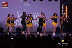 danza-52 (2)