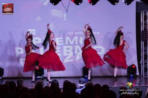 danza-53 (1)