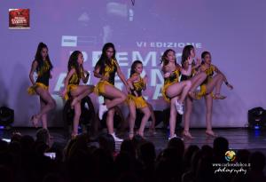 danza-53 (2)