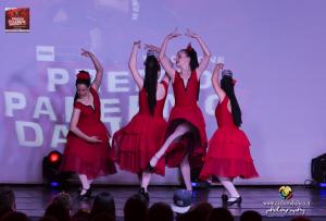 danza-54 (1)