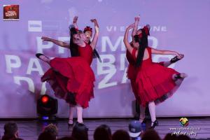 danza-55 (1)