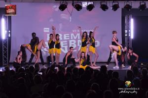 danza-55 (2)