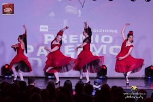 danza-56 (1)
